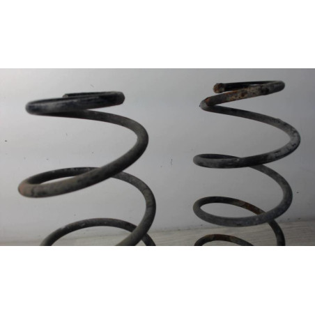 Ressort de suspension avant CITROEN C3 1 PHASE 1 d’occasion