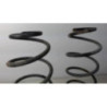 Ressort de suspension avant CITROEN C3 1 PHASE 1 d’occasion