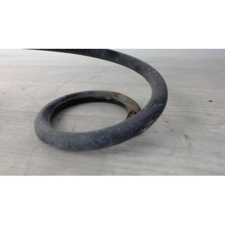 Ressort de suspension avant CITROEN C3 1 PHASE 1 d’occasion