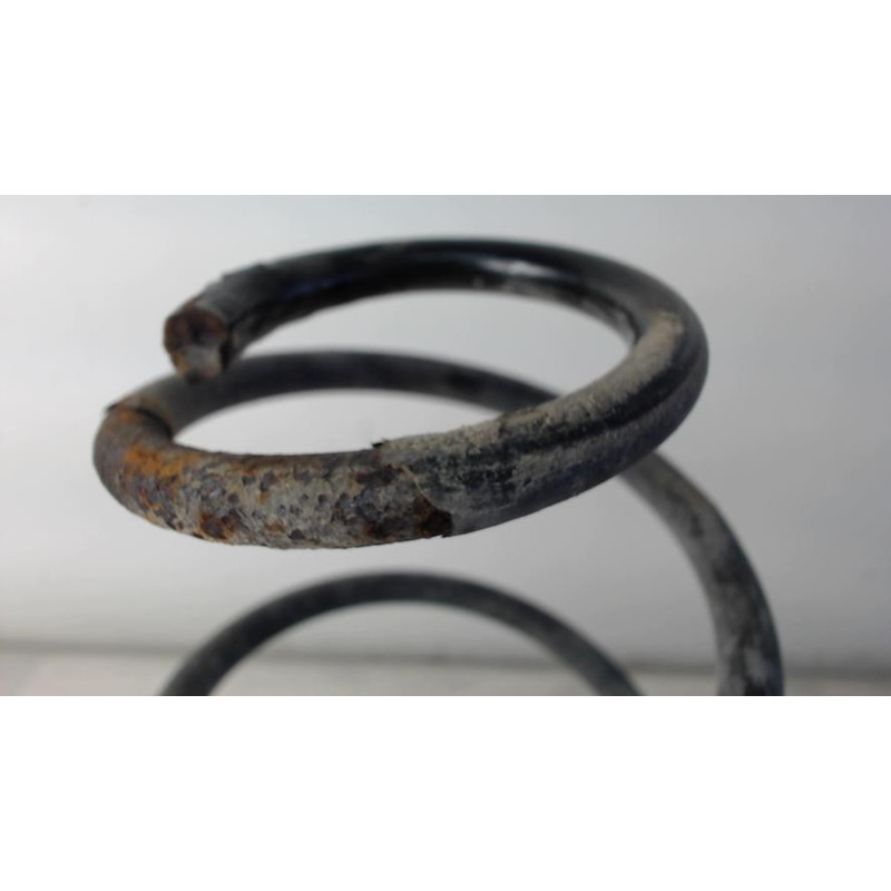 Ressort de suspension avant CITROEN C3 1 PHASE 1 d’occasion