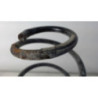 Ressort de suspension avant CITROEN C3 1 PHASE 1 d’occasion