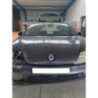 Amortisseur avant droit RENAULT LAGUNA 3 PHASE 1 BREAK d’occasion