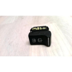 Commande degivrage lunette arriere RENAULT SUPER 5 d’occasion