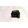 Commande degivrage lunette arriere RENAULT SUPER 5 d’occasion
