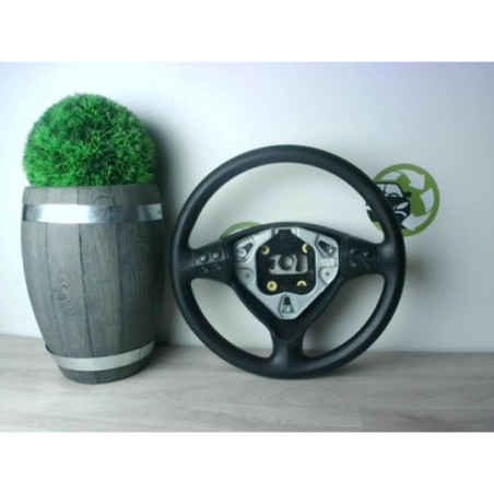 Volant MERCEDES CLASSE A 169 PHASE 1 d’occasion