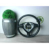 Volant MERCEDES CLASSE A 169 PHASE 1 d’occasion