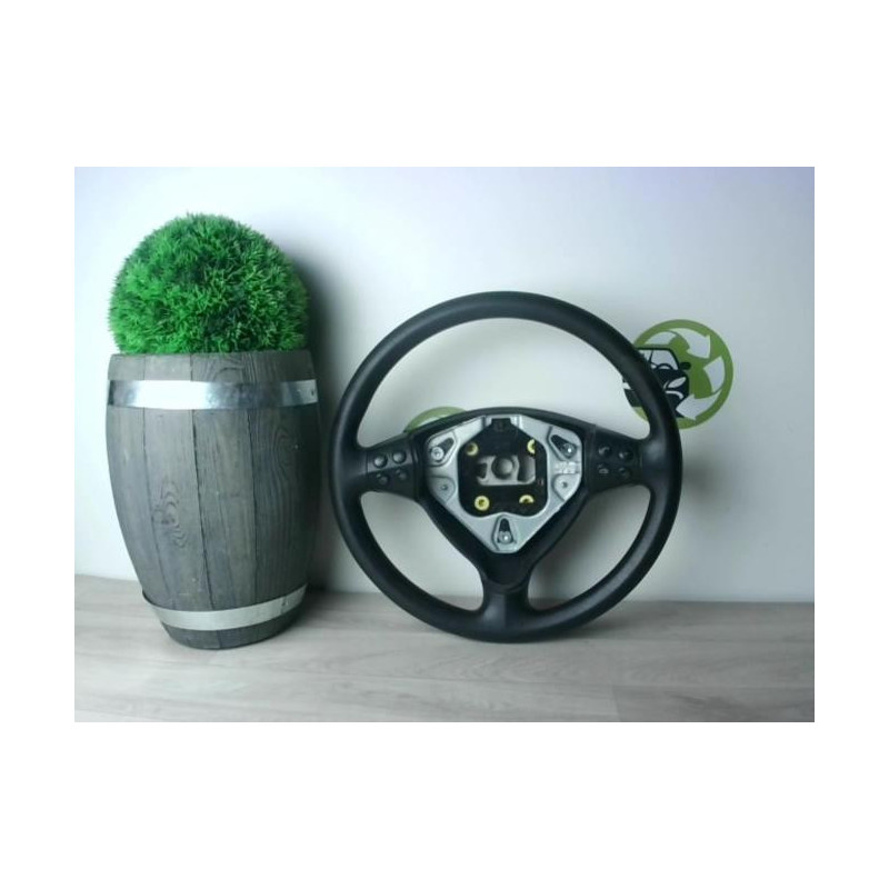 Volant MERCEDES CLASSE A 169 PHASE 1 d’occasion