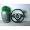 Volant MERCEDES CLASSE A 169 PHASE 1 d’occasion