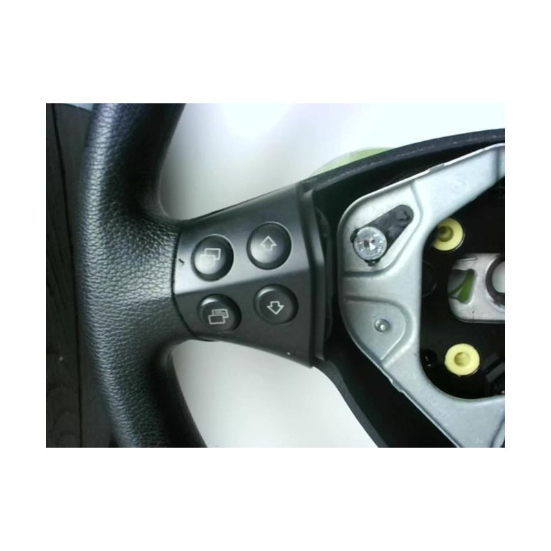 Volant MERCEDES CLASSE A 169 PHASE 1 d’occasion