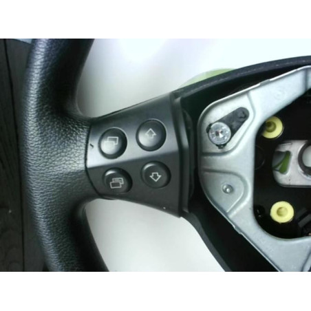 Volant MERCEDES CLASSE A 169 PHASE 1 d’occasion
