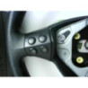 Volant MERCEDES CLASSE A 169 PHASE 1 d’occasion