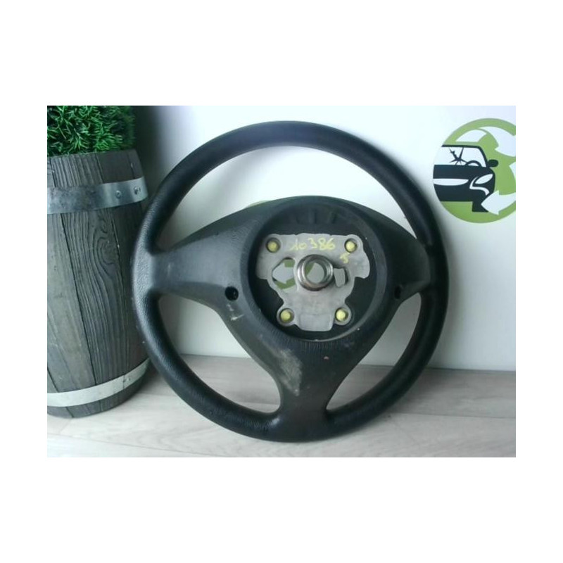 Volant MERCEDES CLASSE A 169 PHASE 1 d’occasion