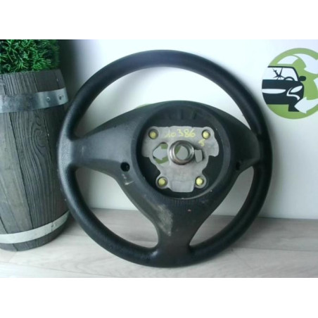 Volant MERCEDES CLASSE A 169 PHASE 1 d’occasion