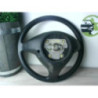 Volant MERCEDES CLASSE A 169 PHASE 1 d’occasion