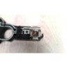 Platine feu arriere gauche RENAULT LAGUNA 2 PHASE 2 d’occasion