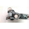 Platine feu arriere gauche RENAULT LAGUNA 2 PHASE 2 d’occasion