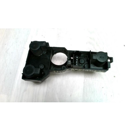 Platine feu arriere gauche RENAULT LAGUNA 2 PHASE 2 d’occasion