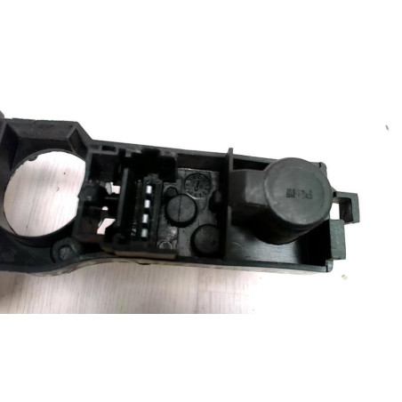 Platine feu arriere gauche RENAULT LAGUNA 2 PHASE 2 d’occasion