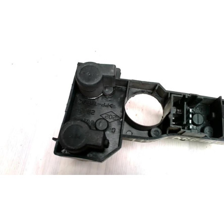 Platine feu arriere gauche RENAULT LAGUNA 2 PHASE 2 d’occasion