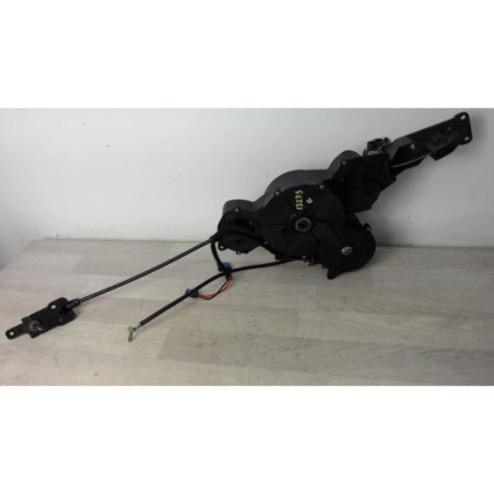Moteur porte laterale gauche PEUGEOT 807 d’occasion