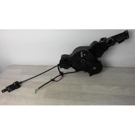 Moteur porte laterale gauche PEUGEOT 807 d’occasion