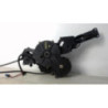Moteur porte laterale gauche PEUGEOT 807 d’occasion