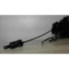 Moteur porte laterale gauche PEUGEOT 807 d’occasion