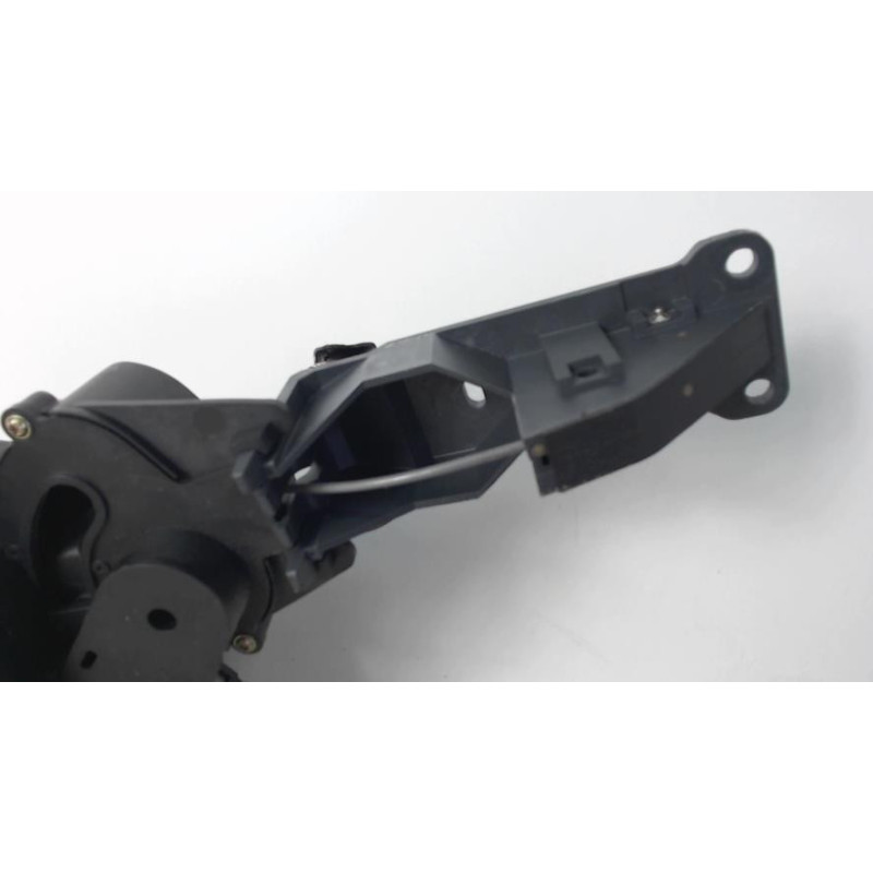 Moteur porte laterale gauche PEUGEOT 807 d’occasion