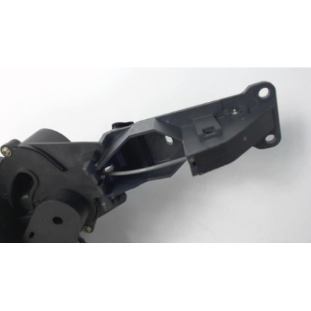 Moteur porte laterale gauche PEUGEOT 807 d’occasion
