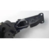 Moteur porte laterale gauche PEUGEOT 807 d’occasion