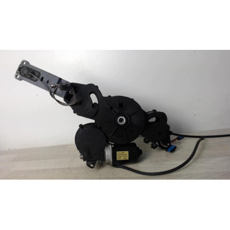 Moteur porte laterale gauche PEUGEOT 807 d’occasion