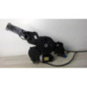 Moteur porte laterale gauche PEUGEOT 807 d’occasion
