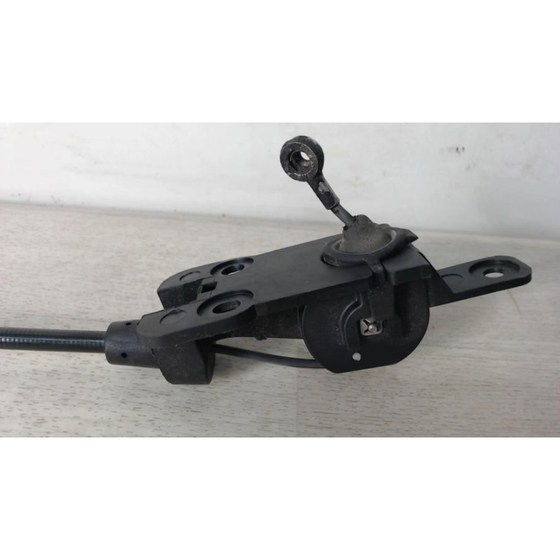 Moteur porte laterale gauche PEUGEOT 807 d’occasion