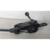 Moteur porte laterale gauche PEUGEOT 807 d’occasion