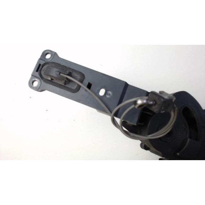 Moteur porte laterale gauche PEUGEOT 807 d’occasion