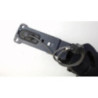 Moteur porte laterale gauche PEUGEOT 807 d’occasion