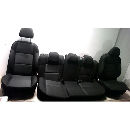Interieur complet PEUGEOT 207 PHASE 1 d’occasion
