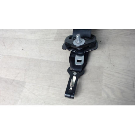 Ceinture arriere gauche troisieme ligne CITROEN C4 GRAND PICASSO 1 d’occasion