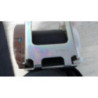 Ceinture arriere gauche troisieme ligne CITROEN C4 GRAND PICASSO 1 d’occasion