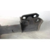 Amortisseur avant droit CITROEN C2 PHASE 1 d’occasion