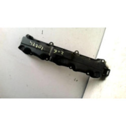 Couvre culasse PEUGEOT 206 PHASE 1 d’occasion