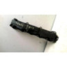 Couvre culasse PEUGEOT 206 PHASE 1 d’occasion