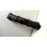 Couvre culasse PEUGEOT 206 PHASE 1 d’occasion