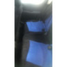 Couvre culasse PEUGEOT 206 PHASE 1 d’occasion
