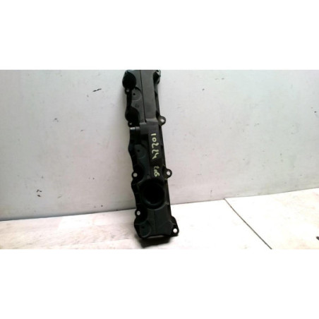 Couvre culasse PEUGEOT 206 PHASE 1 d’occasion