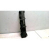 Couvre culasse PEUGEOT 206 PHASE 1 d’occasion
