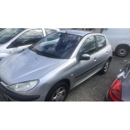 Couvre culasse PEUGEOT 206 PHASE 1 d’occasion