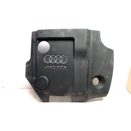 Cache moteur  AUDI A6 3 PHASE 1 d’occasion