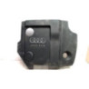 Cache moteur  AUDI A6 3 PHASE 1 d’occasion