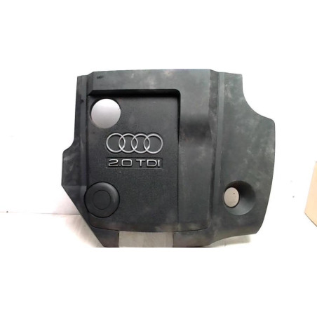 Cache moteur  AUDI A6 3 PHASE 1 d’occasion
